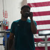 nickgoolsby99